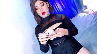 olivia_the_temptress27 recorded nude video 1109347