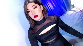 Olivia_the_temptress27 humiliation - 01-Sep-2026