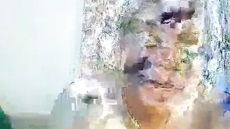 sweetdarkskin new - 01 September 2026