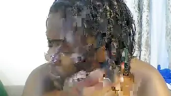 sweetdarkskin new - 01 September 2026