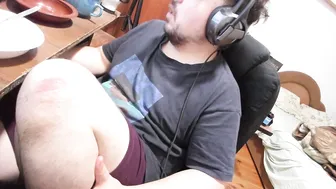Saboda dirty sex video