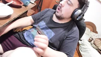 Saboda dirty sex video