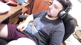 Saboda dirty sex video