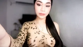 expensivets_chloe recorded nude video 1109360