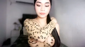 expensivets_chloe 09/01/2026