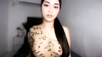expensivets_chloe recorded nude video 1109360