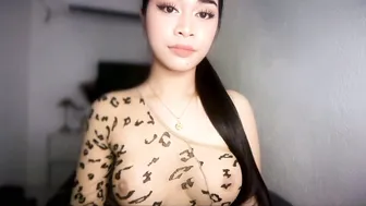 expensivets_chloe 09/01/2026