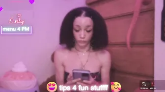 Abruisedpeach (09/01/2026)