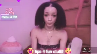 Abruisedpeach (09/01/2026)