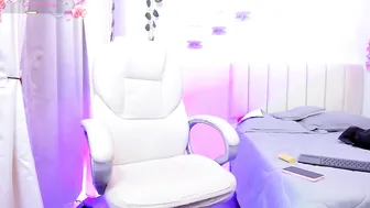 Abbywild_ sex cam video chat porn