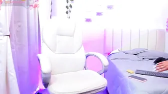 Abbywild_ sex cam video chat porn