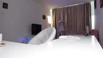 queen_yasmine sex chat cam amateur cam video
