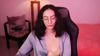 miaportman recorded nude video 1109377