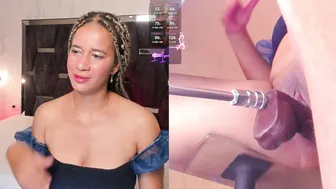 kendrabrun recorded nude video 1109378