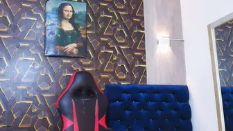 jackson_cr7 01-Sep-2026 cashmaster