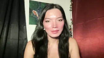 Imjustasluttyintownxxx chat porn (09-01-2026)