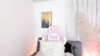 Hannaferrati cam sex (09-01-2026)