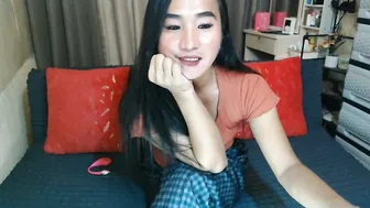 emarie91 pantyhose cam girl