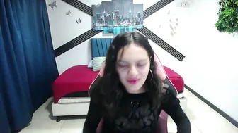 vekycherry recorded nude video 1109399