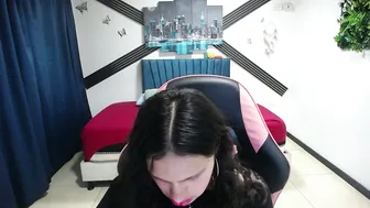 vekycherry recorded nude video 1109399