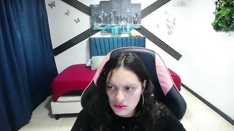vekycherry recorded nude video 1109399