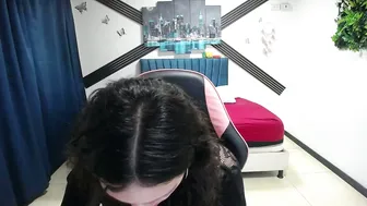 vekycherry recorded nude video 1109399