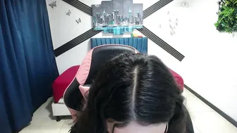 vekycherry recorded nude video 1109399