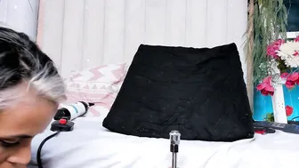 Isa_valverde porn video (09-01-2026)