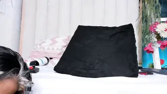 Isa_valverde porn video (09-01-2026)