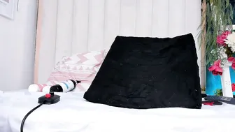 Isa_valverde porn video (09-01-2026)