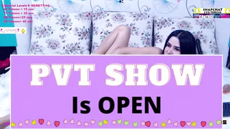 spicybrunnete cam sex chat 01 September 2026