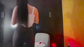 Sasha_jonne (09/01/2026) porn sex