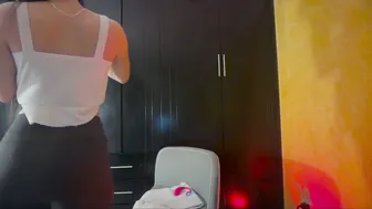 sasha_jonne recorded nude video 1109419
