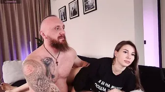 nikki7377 recorded nude video 1109420