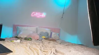 Cult_barbie93 01 September 2026 cam video