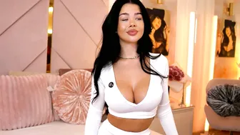 alexaheyess amateur webcam video 01 September 2026