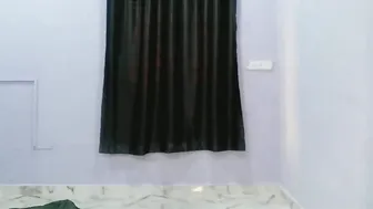 bigtits_giina recorded nude video 1109451