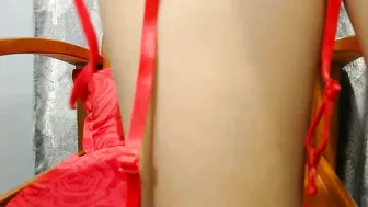 Lily_lively1991 milf - 01-Sep-26