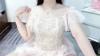 Sanami_sian_ stream porn chat
