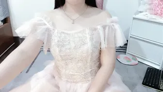 Sanami_sian_ stream porn chat
