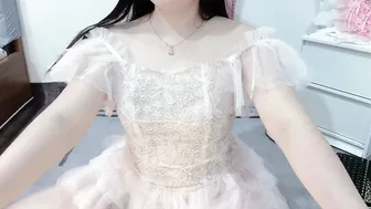 Sanami_sian_ stream porn chat