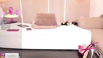 Julietha_taylor horny amateur video 01-Sep-26