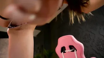 Brattyscarlet video chat porn porn