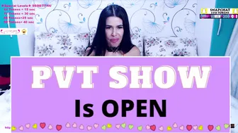 spicybrunnete recorded nude video 1109476