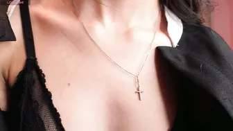 lizziehodrick live on cam chat porn video