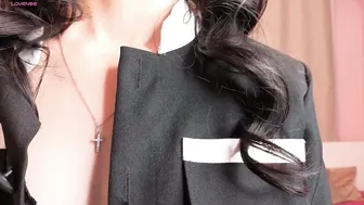 lizziehodrick recorded nude video 1109485
