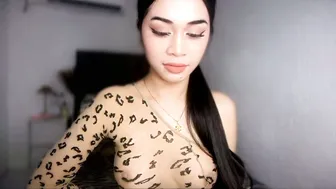 expensivets_chloe cuckold porn video