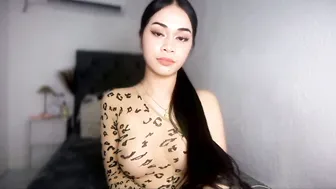 expensivets_chloe recorded nude video 1109495