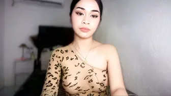 expensivets_chloe cuckold porn video