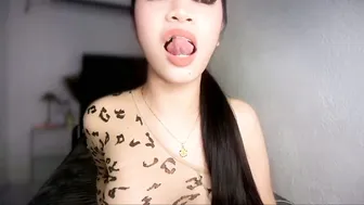 expensivets_chloe cuckold porn video